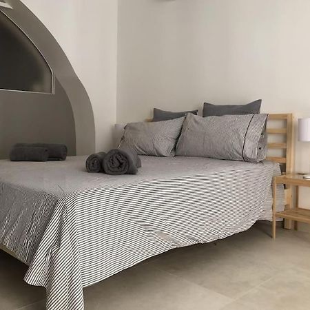 Studio Darsena Milano Eksteriør bilde