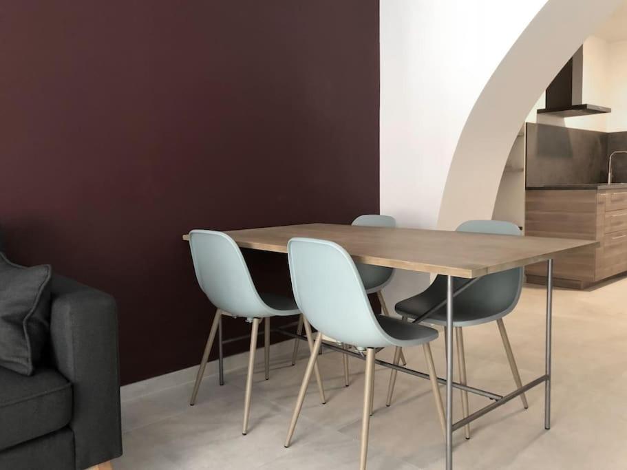 Studio Darsena Milano Eksteriør bilde