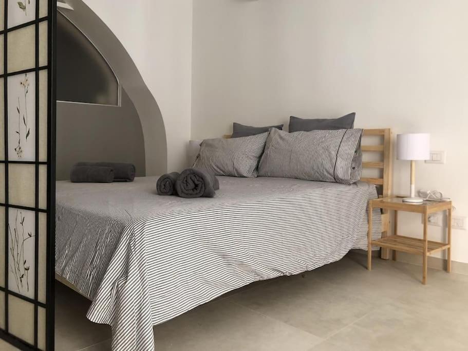 Studio Darsena Milano Eksteriør bilde